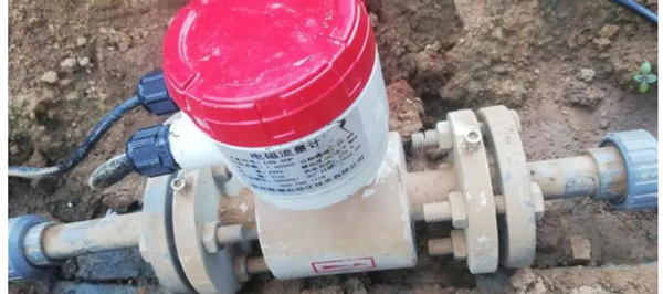 世界環保日，聯測儀表如何為污水檢測“千里”助力？